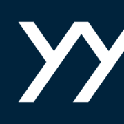 ZYYX 3D™ logotyp