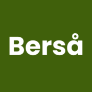 Berså.se logotyp