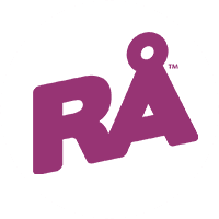 drickrå.se logotyp
