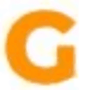 gårdsman.se logotyp