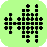 Hörcentralen.se logotyp