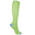 Stödstrumpor Online logotyp