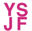 Ystad Sweden Jazz Festival logotyp