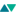 Zmarket logotyp