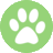 ZOO KOMPANIET logotyp