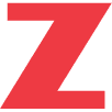 Zoro Kolgrill logotyp