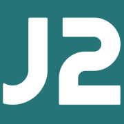 J2 Sourcing AB logotyp