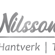 NilssonStyle logotyp