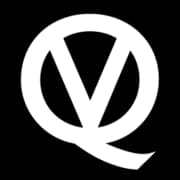 RiekerShop logotyp