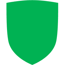 Skadedjursbutiken.se logotyp