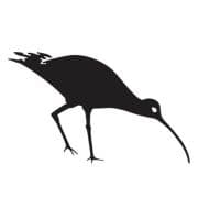 Snoot logotyp