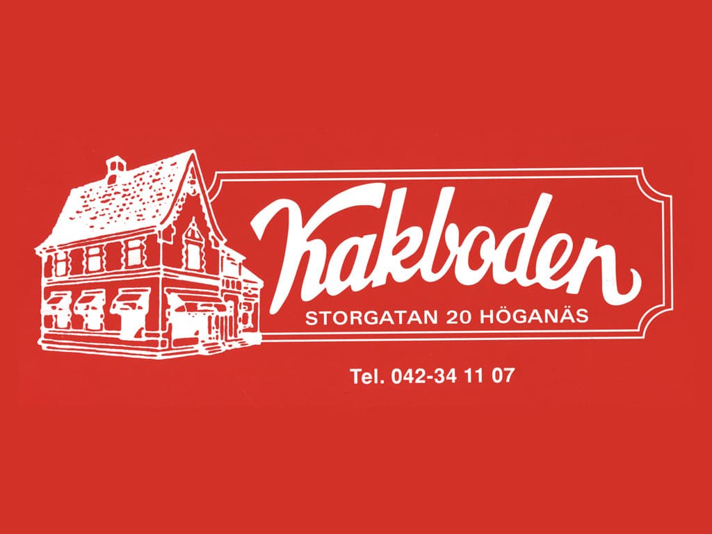 Kakboden logotyp