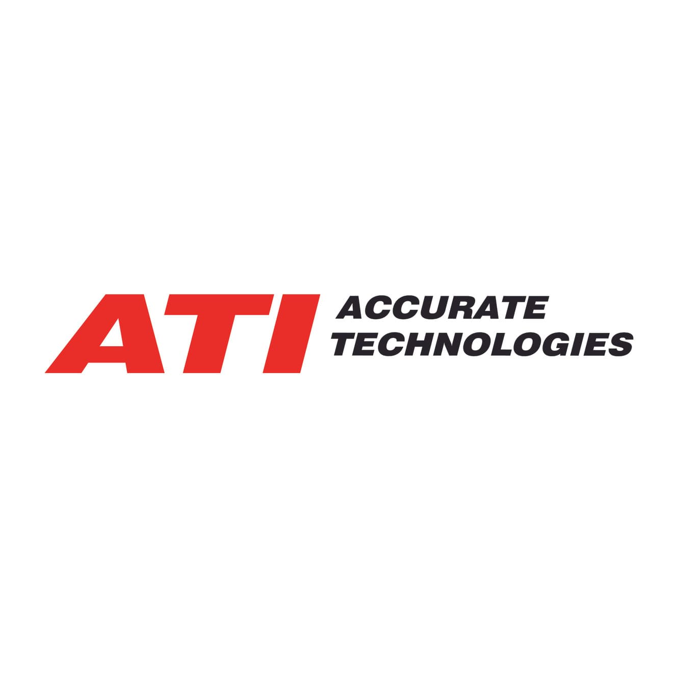 ATI eStore logotyp