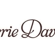 Pâtisserie David logotyp