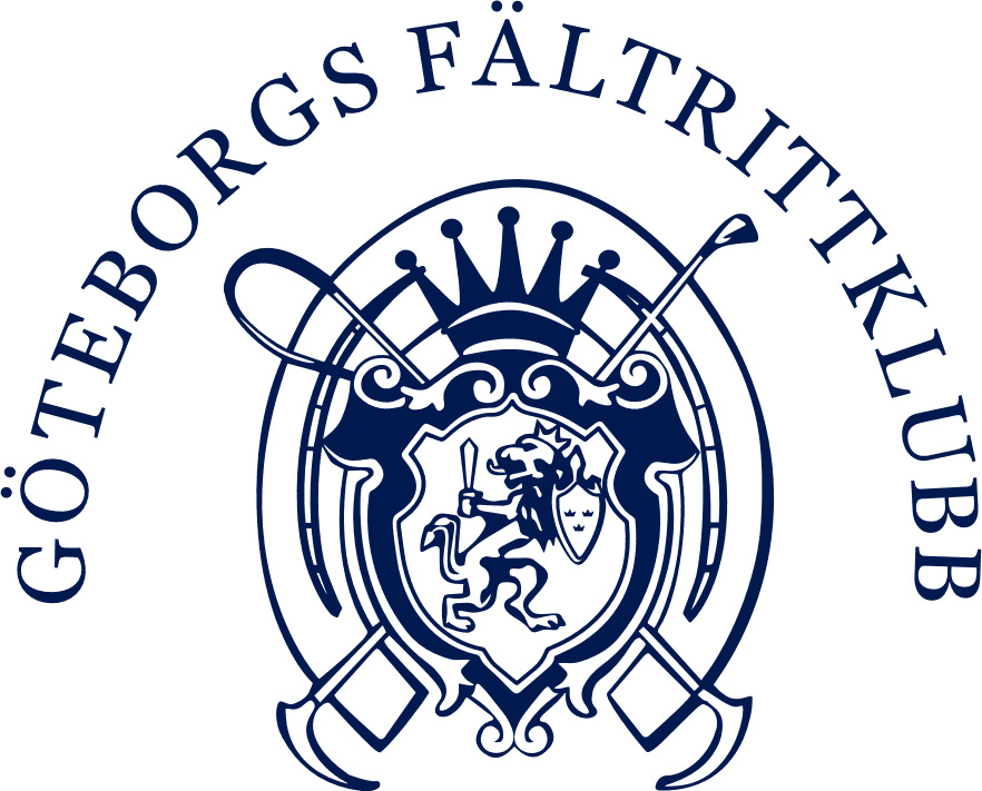 Gfrk logotyp