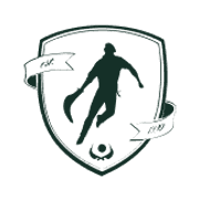 Pelote logotyp