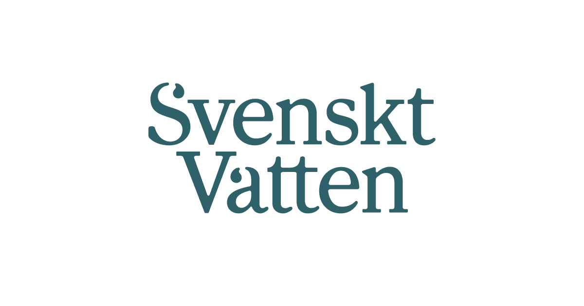 Vattenbokhandeln logotyp