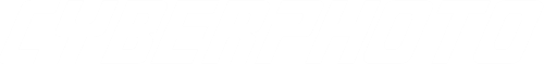 CyberPhoto logotyp