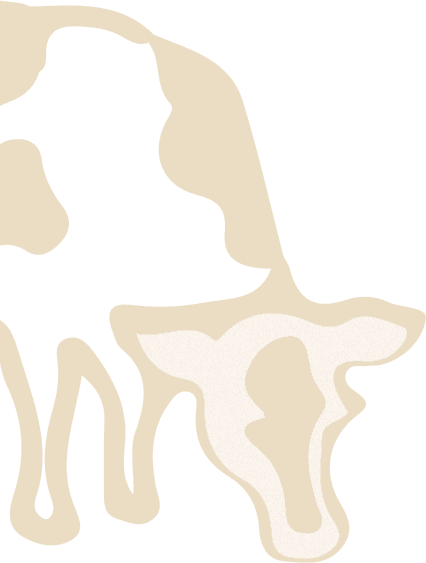 Frödinge logotyp