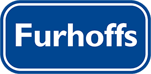 Furhoffs logotyp