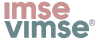 Imse logotyp